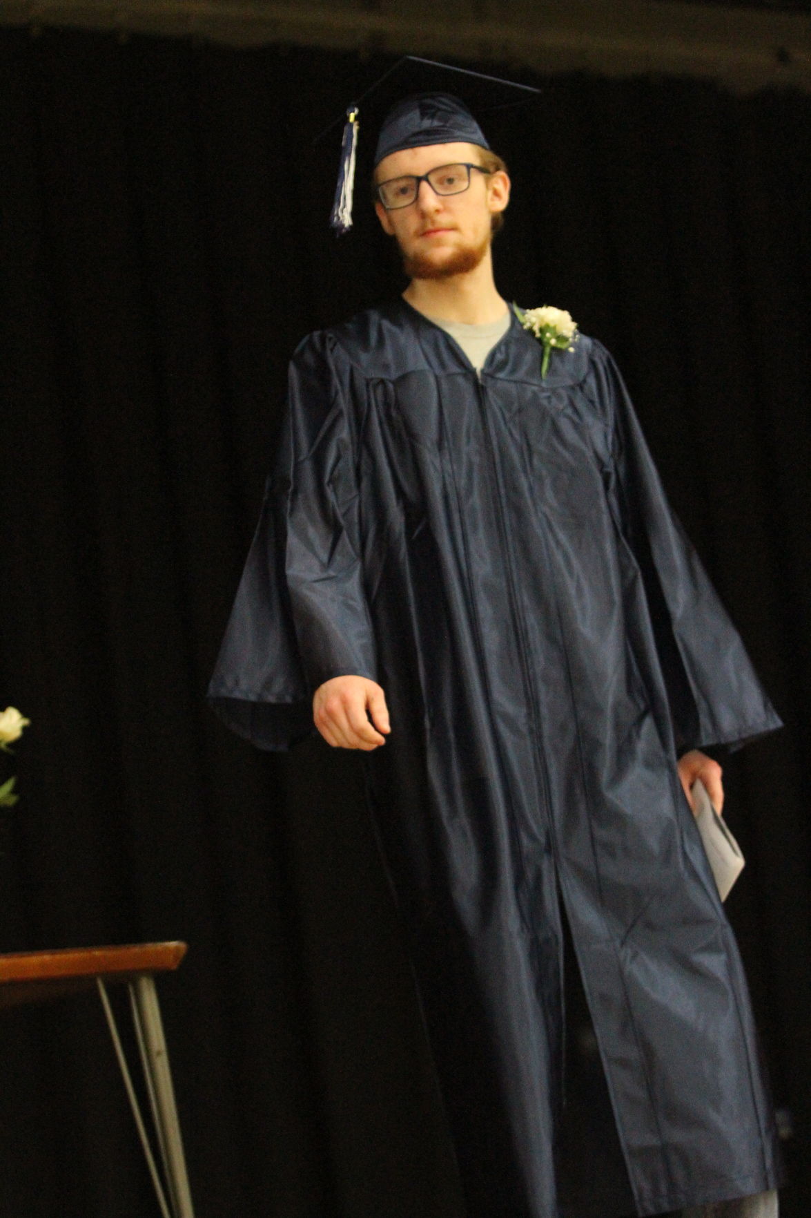 Barney-Johnson_9530.JPG